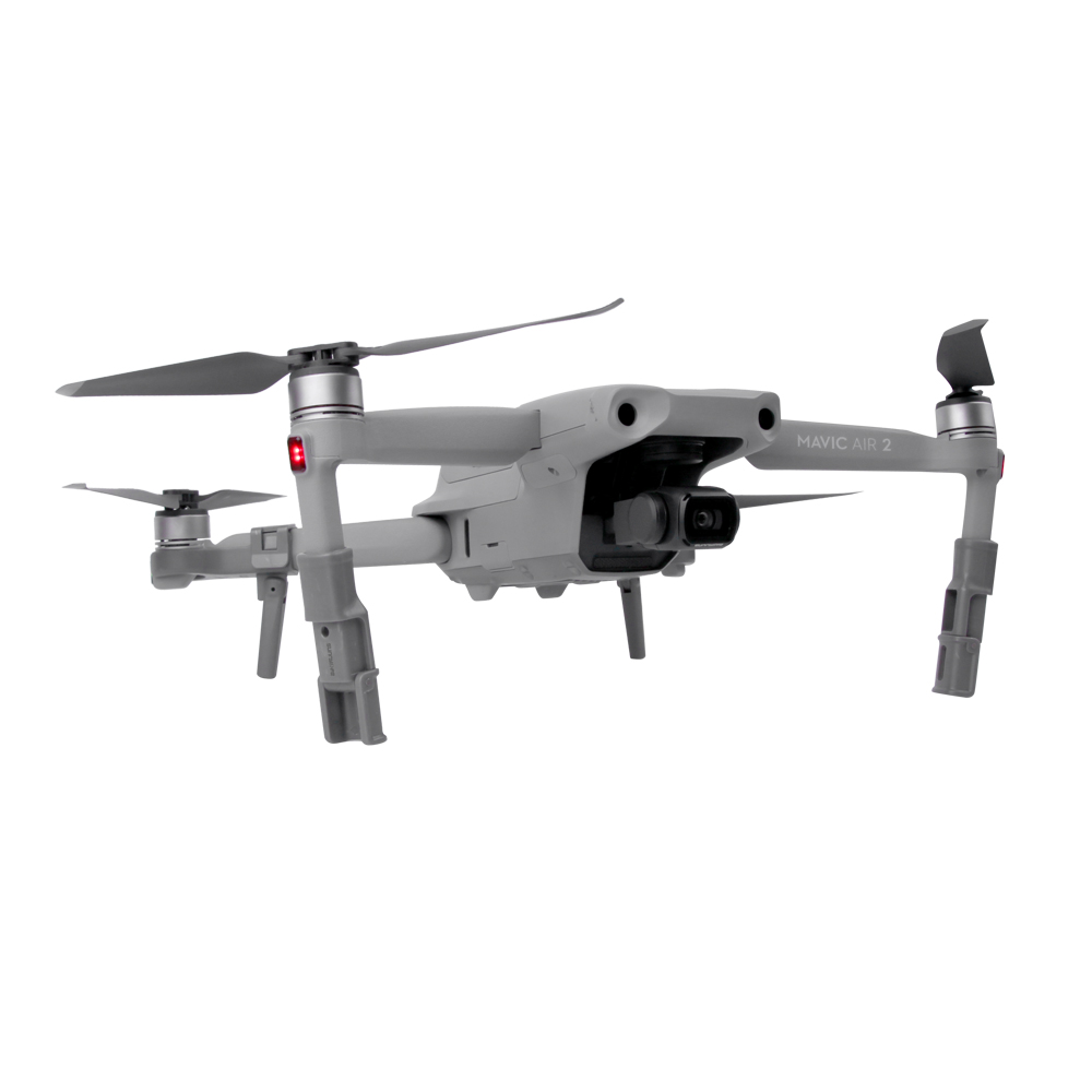 Buy 50 Cal Dji Mavic Air 2 & Dji Air 2s Landing Gear Landingsgestel 