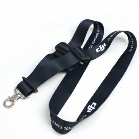 https://www.dronekenner.nl/images/detailed/14/01_50CAL_DJI_neck_strap_lanyard_adjustable_with_stainless_steel_closure.jpg