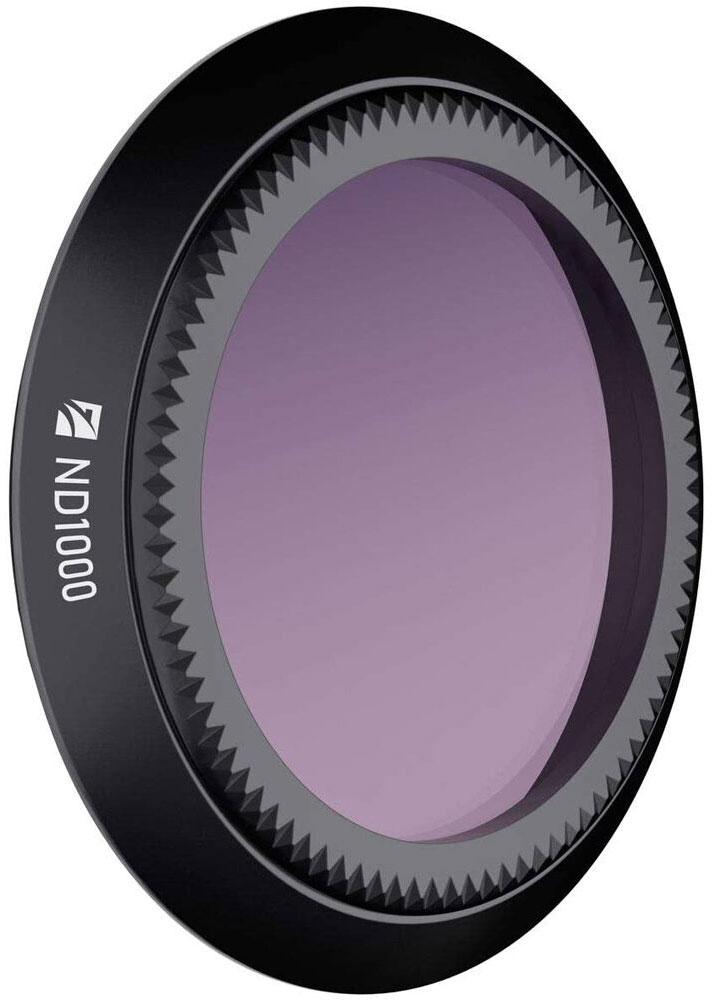 限定価格セール Freewell Neutral Density ND32 Camera Lens Filter Compatible with  Autel Evo II 6K Lite