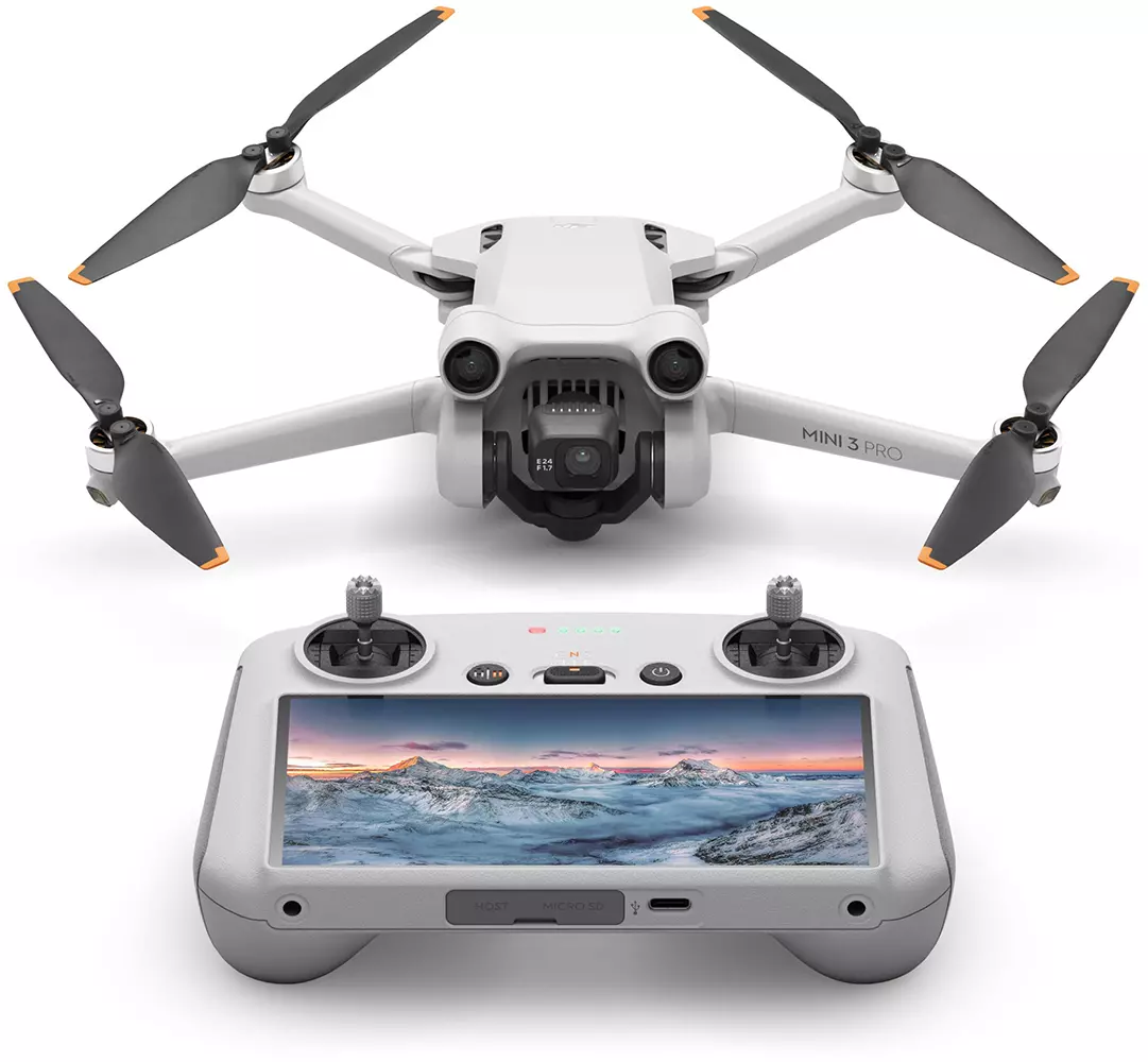 Pickering Stroomopwaarts Verbeteren DroneKenner - dé specialist in DJI drones en accessoires