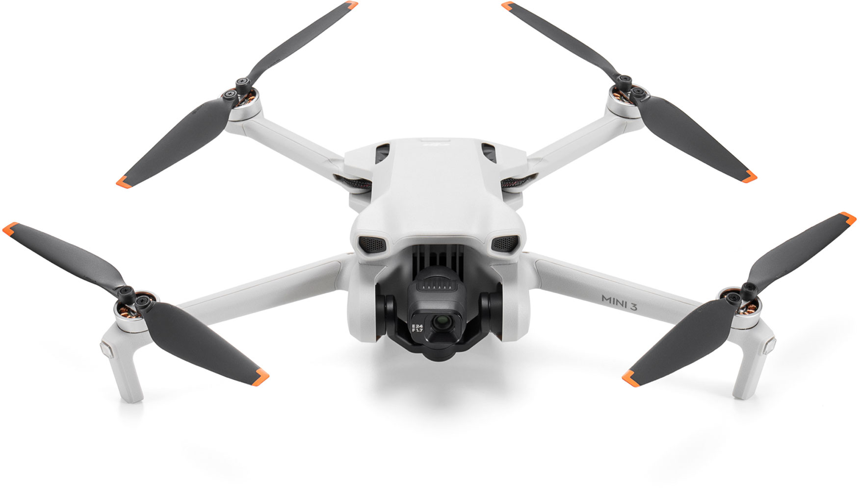 Lengtegraad teleurstellen Wat DroneKenner - dé specialist in DJI drones en accessoires