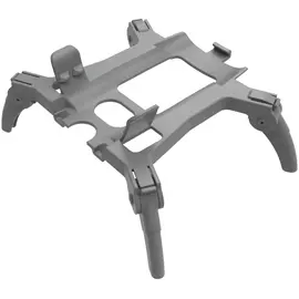 50CAL Landinggestel voor DJI Air 3 - Verhoogde Spider Landing Gear