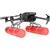 50CAL DJI Mavic 3 Drijver Set