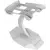 50CAL Desktop Display Stand voor DJI Mini 3 Pro / Mini 3 / Mini 2 / SE