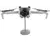 50CAL Desktop Display Stand voor DJI Mini 3 Pro / Mini 3 / Mini 2 / SE