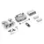 DJI Neo Drone Fly more Combo incl. RC-N3