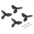 DJI Neo Drone Propellers